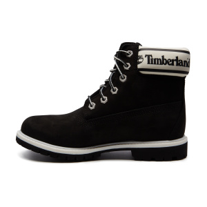 Женские ботинки Timberland 6IN PREMIUM BOOT