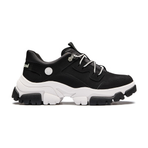 Женские кроссовки Timberland Adley Way