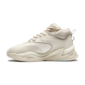 Мужские кроссовки Anta 8933