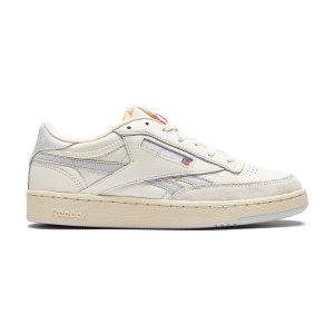 Мужские кроссовки Reebok CLUB C REVENGE VINTAGE