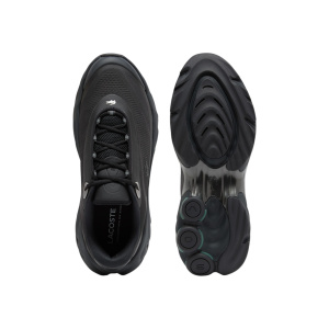 Кроссовки Lacoste SPINOR PRM 225 3 SMA