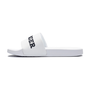 Мужские сланцы Tommy Hilfiger 3D PRINT HILFIGER PO