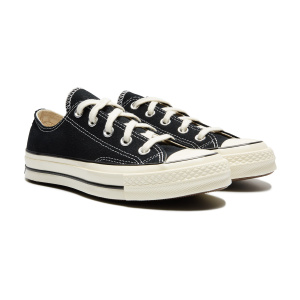 Кеды Converse Chuck 70 Low