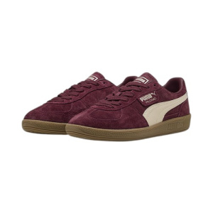 Кеды PUMA Palermo