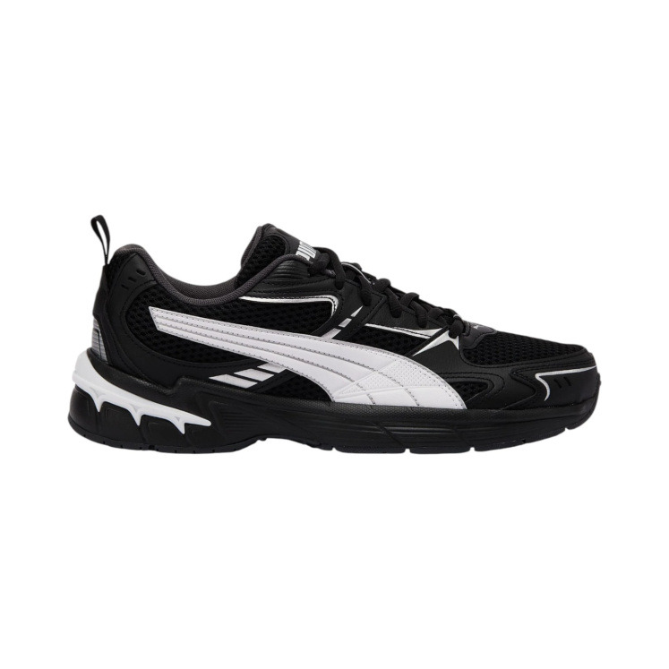 Кроссовки PUMA Milenio tech 2000