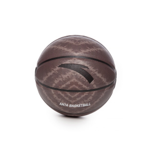 Мяч Anta BASKETBALL