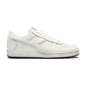 Кроссовки diadora MAGIC BASKET LOW ICONA