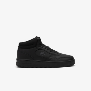 Мужские кроссовки Lacoste SNEAKERS