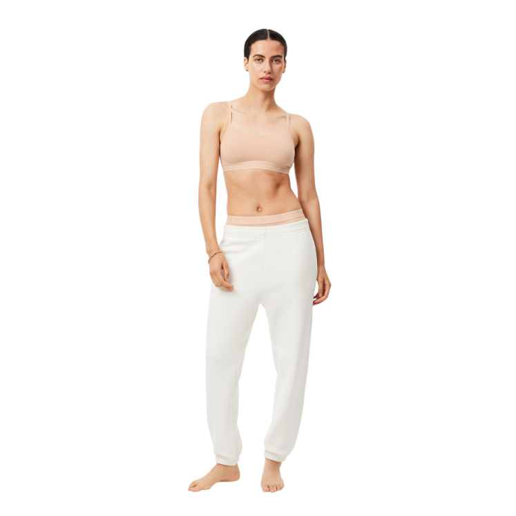 Женское нижнее белье Lacoste UNDERWEAR