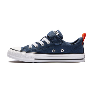 Детские кеды Converse Chuck Taylor All Star EasyOn Low