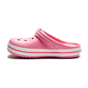 Женские сланцы CROCS Crocband