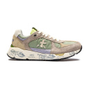 Разноцветный