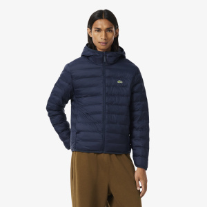 Мужская куртка Lacoste BLOUSON