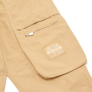 Мужские брюки UNITED 4 CASUAL