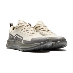 Мужские кроссовки Anta SMILE