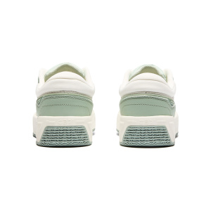 Женские кеды Anta C37