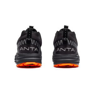 Мужские кроссовки Anta WILD RUN