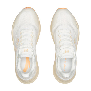 Женские кроссовки Anta TRON 5.0