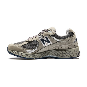 Мужские кроссовки New Balance ML2002