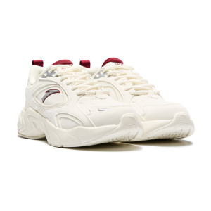 Мужские кроссовки Anta BASIC