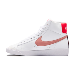 Женские кеды Nike Blazer Mid '77 Vintage