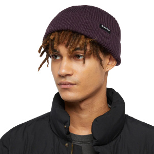 Мужская шапка Dickies WOODWORTH BEANIE
