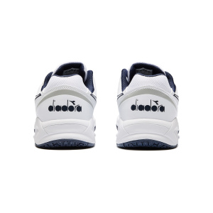 Мужские кроссовки diadora VOLEE 6