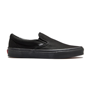 Слипоны Vans CLASSIC SLIP-ON