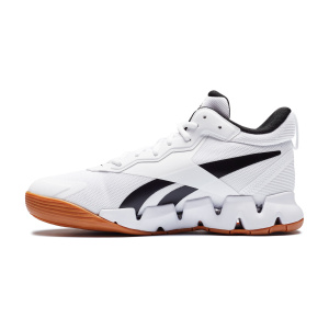 Мужские кроссовки Reebok ZIG BUCKETS