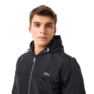 Мужская куртка Lacoste OUTERWEAR