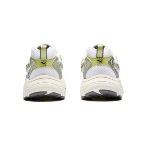Кроссовки PUMA Morphic