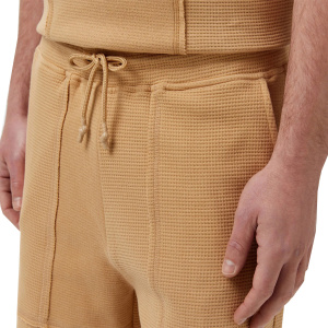 Мужские шорты UNITED 4 SHORTS