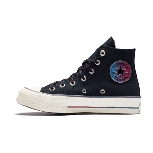 Женские кеды Converse Chuck 70