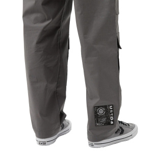 Мужские брюки UNITED 4 POCKET PANTS
