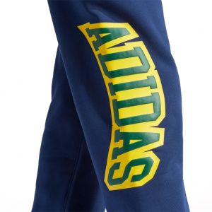 Мужские спортивные штаны adidas VRCT SWEATPANTS
