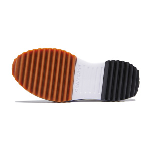 Кеды Converse Run Star Hike Low