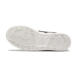 Мужские кеды ASICS JAPAN S