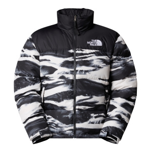 Мужская куртка The North Face 1996 RETRO NUPTSE JACKET