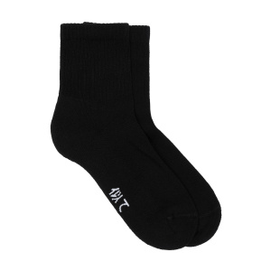 Мужские носки UNITED 4 SOCKS