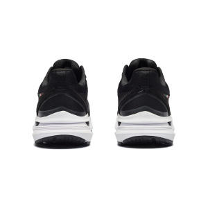 Женские кроссовки diadora MYTHOS BLUSHIELD VOLO HIP 2 W