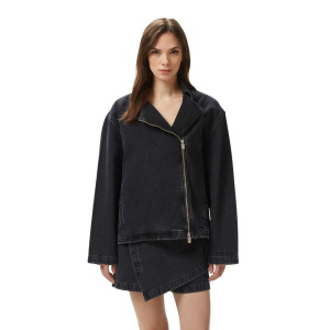 Женская куртка UNITED 4 OUTERWEAR