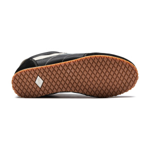 Кроссовки Vans Super Lowpro