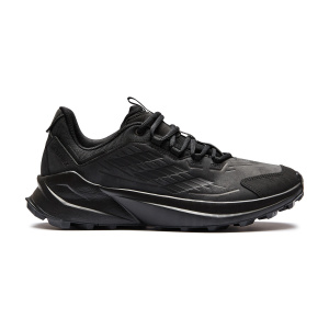 Мужские кроссовки adidas TERREX TRAILMAKER 2 LEA