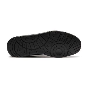 Мужские кеды Lacoste T-CLIP 223 4 SMA