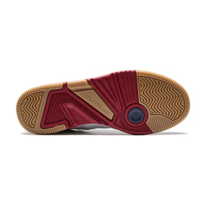 Мужские кроссовки Lacoste LINESHOT 224 8 SMA