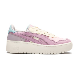 Женские кроссовки ASICS JAPAN S PF