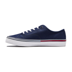 Мужские кеды Tommy Jeans ESSENTIAL LOW CUT