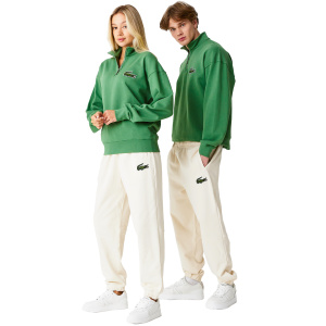 Спортивные штаны Lacoste TRACKSUIT TROUSERS