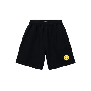 Мужские шорты MARKET Smiley Vintage Sweatshorts