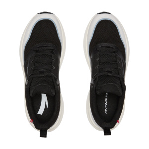 Мужские кроссовки Anta AIR WALKER